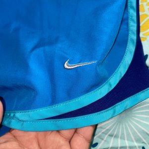 Nike Shorts - Nike Shorts Nike Shorts - Nike Shorts
